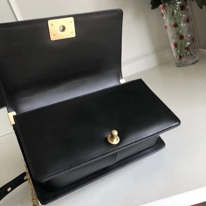 Amelia - CHL Lady Bags - 626