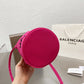 Amelia - BGA Bags - 1411