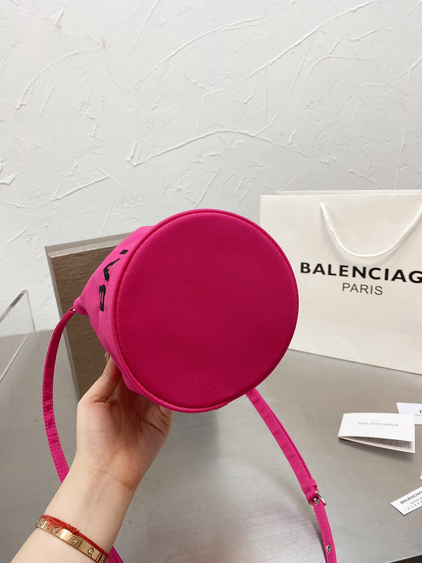 Amelia - BGA Bags - 1411