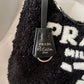 Camila Bags - Prada Bags - 517