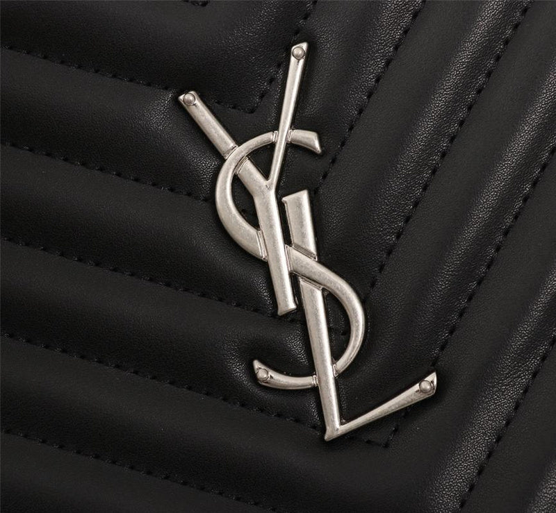 Amelia - YSL Bag - 2592