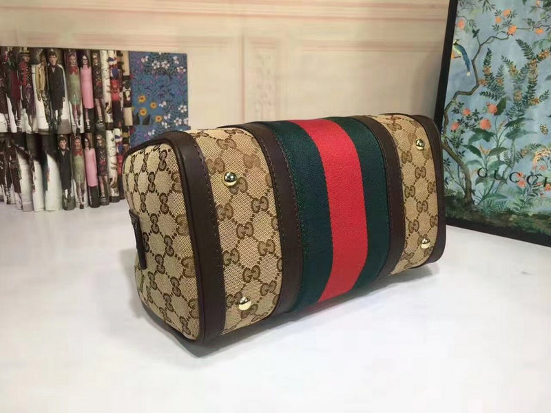 Amelia  - GCI Bags - 10813
