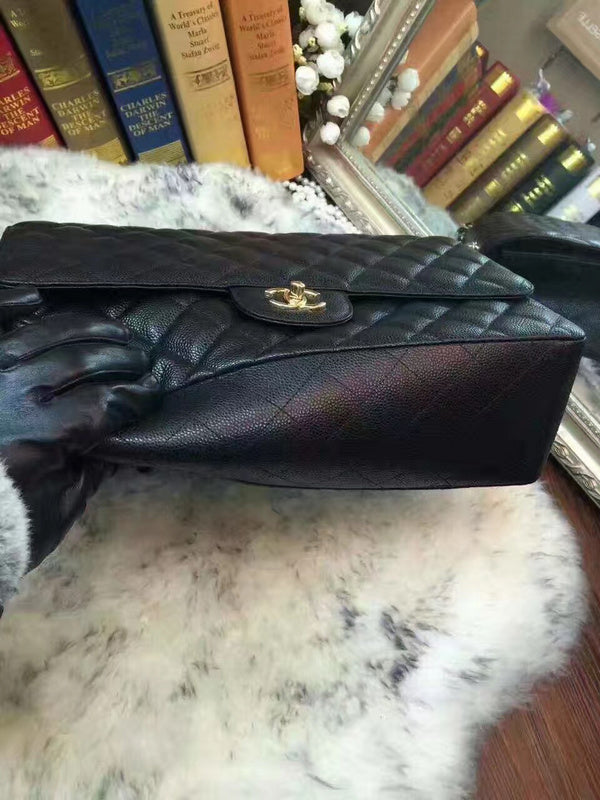 Amelia - CHL Lady Bags - 574