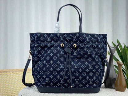 Amelia - LOV Lady Bags - 056