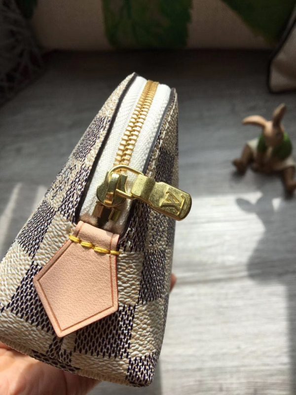Amelia - LV Bags - 12559