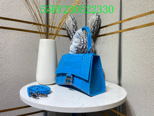 Amelia - BGA Bags - 2510
