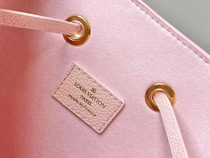 Amelia- Lu-Vi bags - 11897