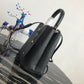 Amelia-i PD Lady Bags - 822