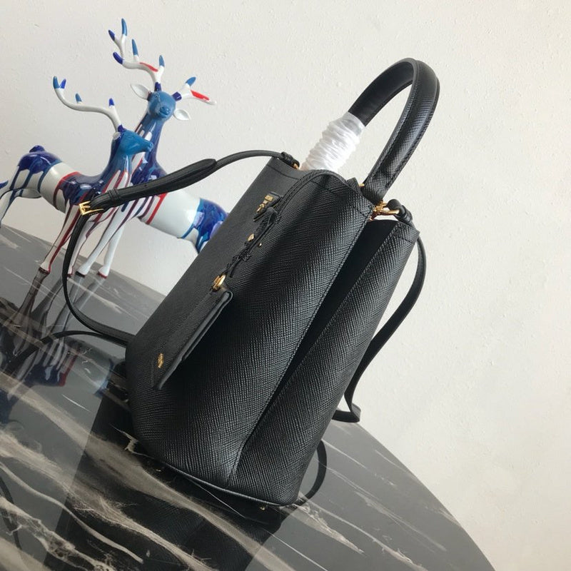 Amelia-i PD Lady Bags - 822