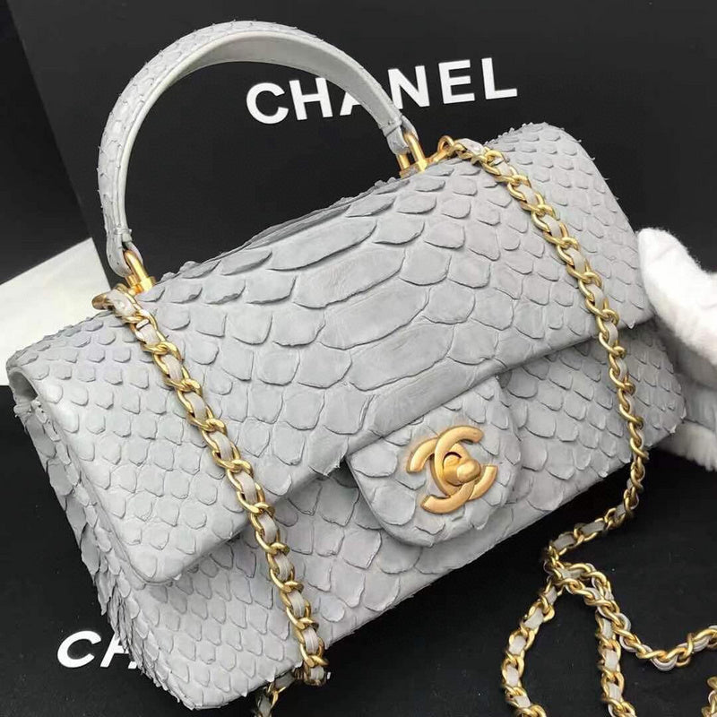 AmeliaLuxury - CHL Bags - 2944