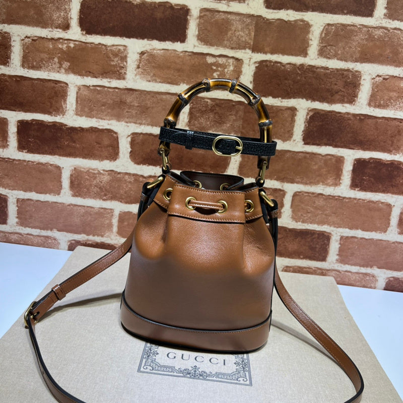 Amelia  - GCI Bags - 12521