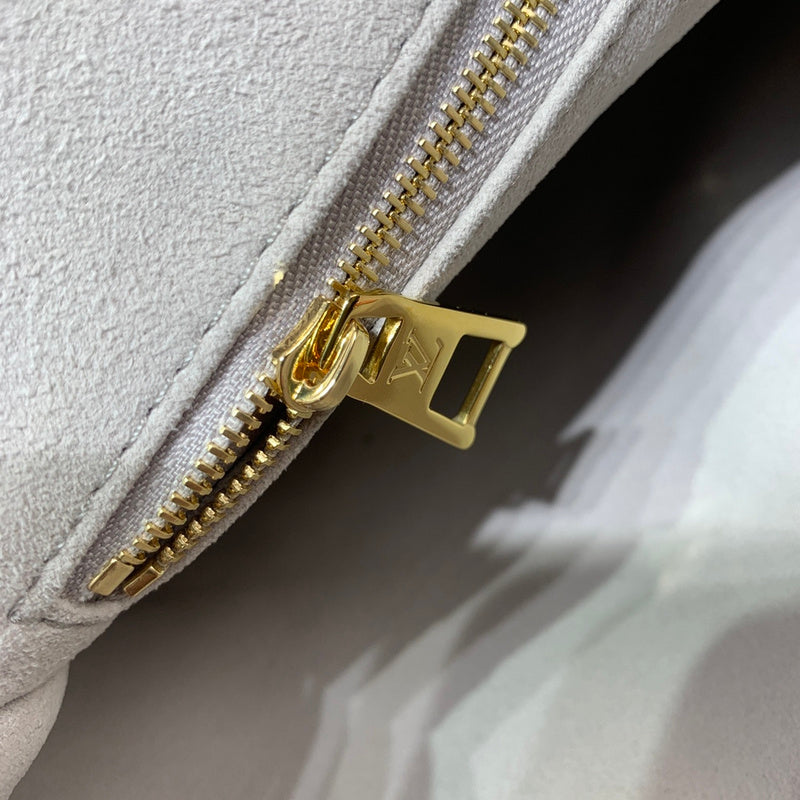 Amelia - LOV Lady Bags - 308