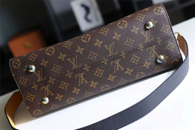 Amelia- Lu-Vi bags - 7960