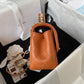 Amelia - CHL Bags - 2148