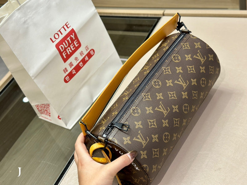 Amelia - LV Bags - 14371