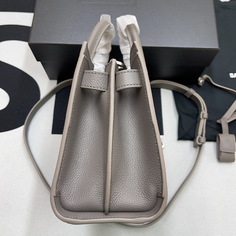 Amelia - YSL Bag - 2251