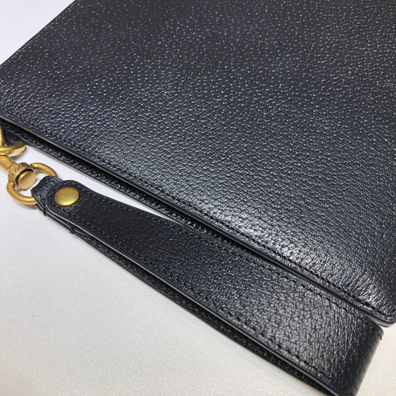 Amelia  - GCI Bags - 12930