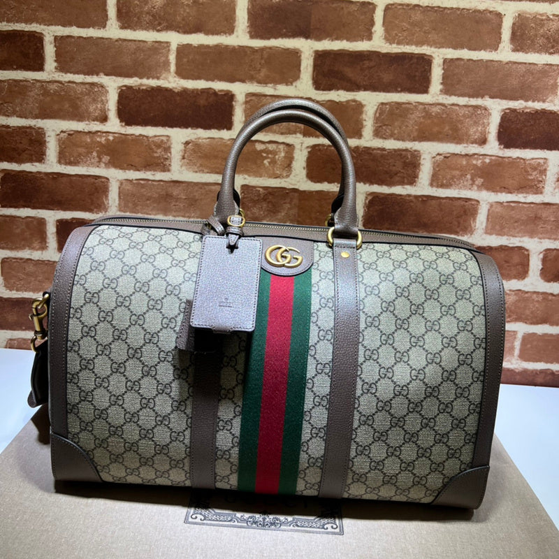 Amelia  - GCI Bags - 12335