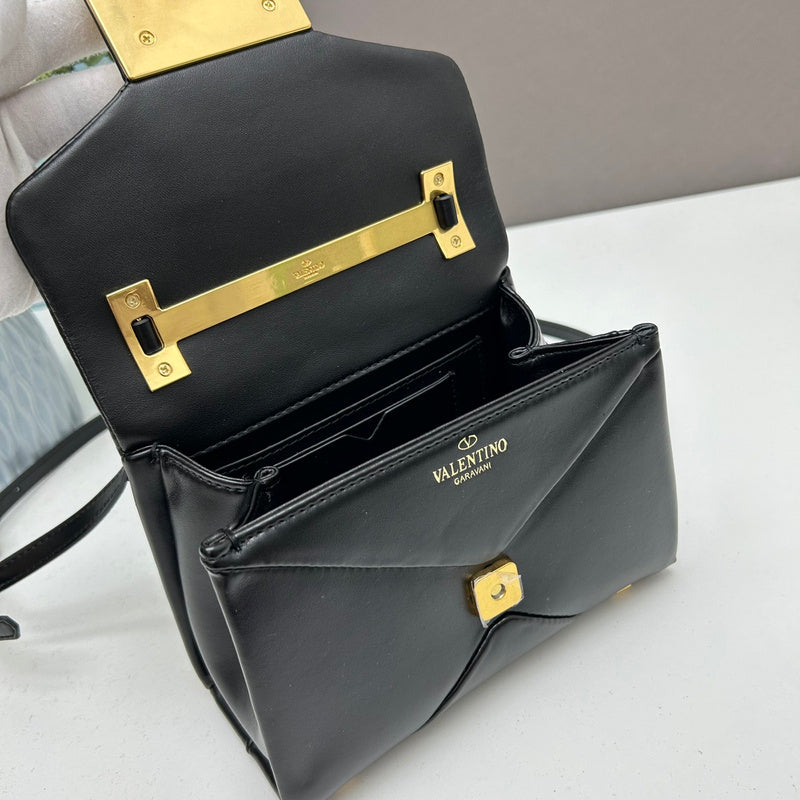 Amelia- VEL WOMEN LUXURY BAGS - 556