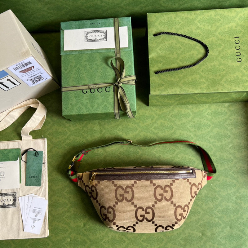 Amelia  - GCI Bags - 12323