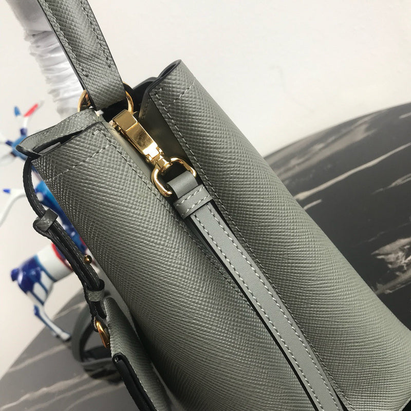 Camila Bags - Prada Bags - 1352