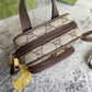 Amelia - GCI Bags - 1668