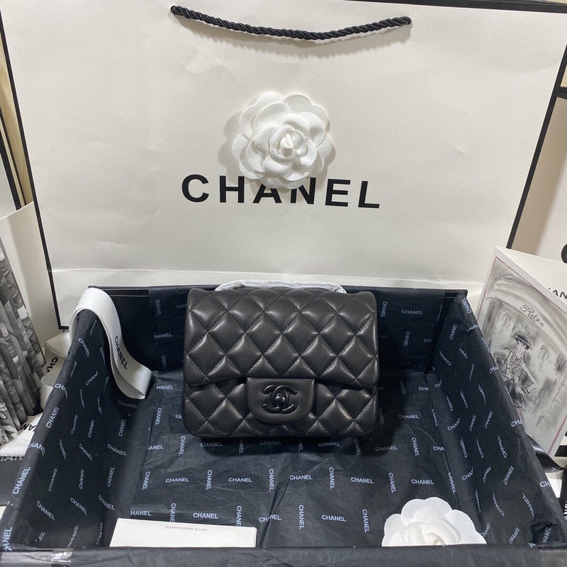 Amelia - CHL Bags - 2265