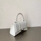 Amelia - BLN-CIAGA WOMEN LUXURY BAGS - 590