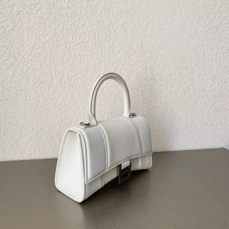 Amelia - BLN-CIAGA WOMEN LUXURY BAGS - 590