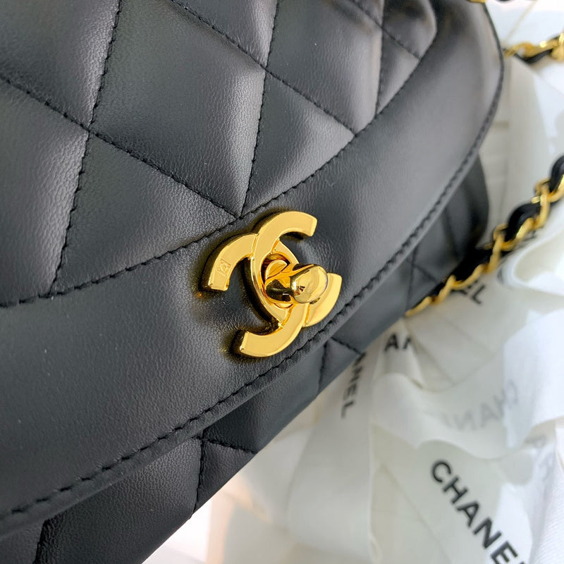 Amelia - CHL Bags - 1848