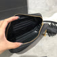 Amelia - YSL Bag - 4094