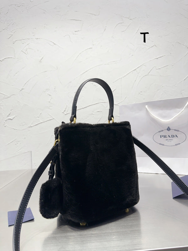 Camila Bags - Prada Bags - 626