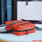 Amelia- Mix Wallets - 788