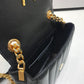 Amelia - YSL Bag - 2931