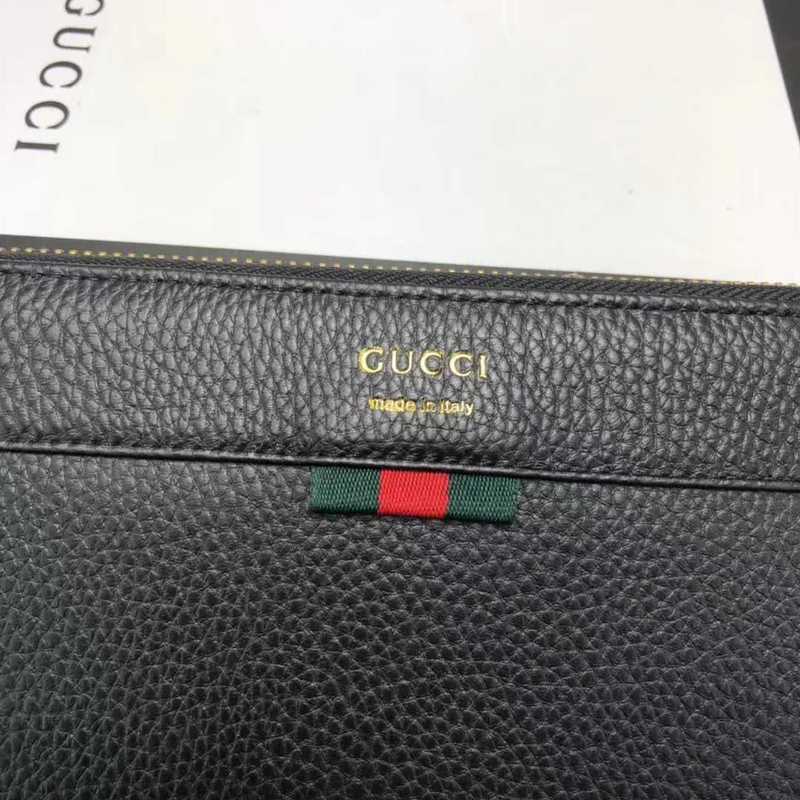 Amelia- GCI Bags - 138