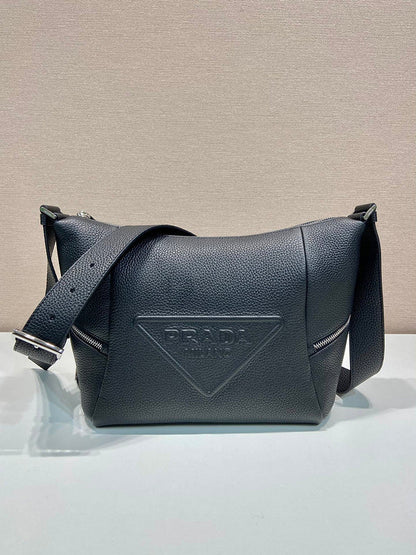 Amelia - PD Men Bags - 017