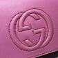 AmeliaLuxury - GCI Bags - 1218