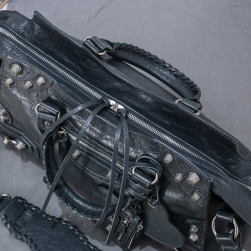 Glami-i BG Bags - 650
