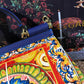 Amelia- DG Bags - 274