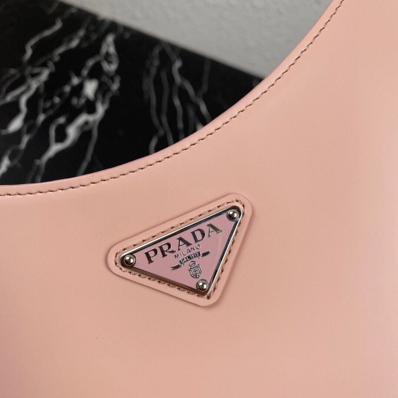 Camila Bags - Prada Bags - 066