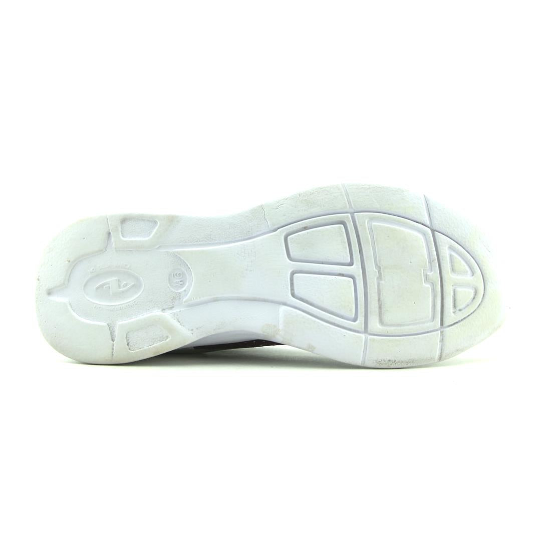 ATHLETIC WORKS MEMORY FOAM