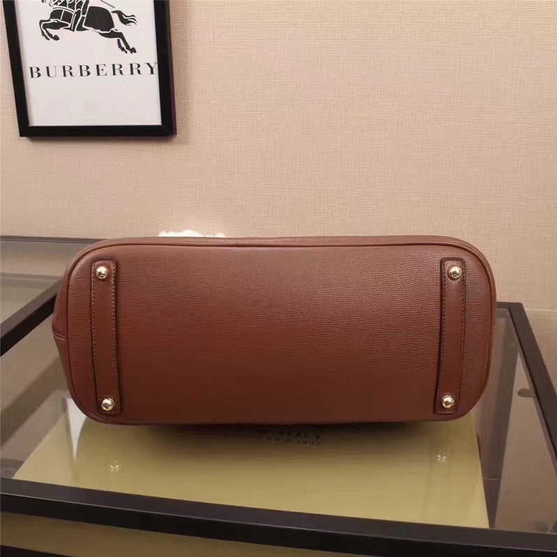 B-Berry Bags - Women Ameliave Luxury Bags - 1056