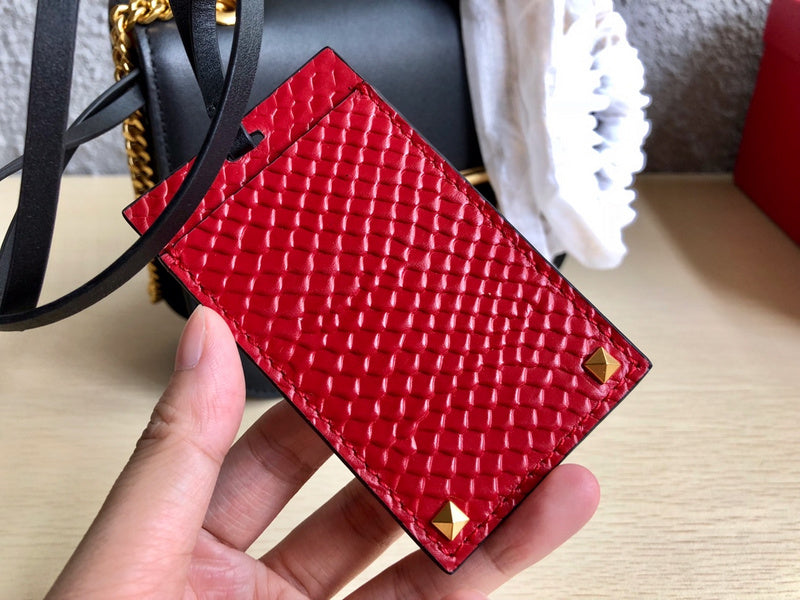 Amelia's Bag Gallery - VEL Bags - 1286