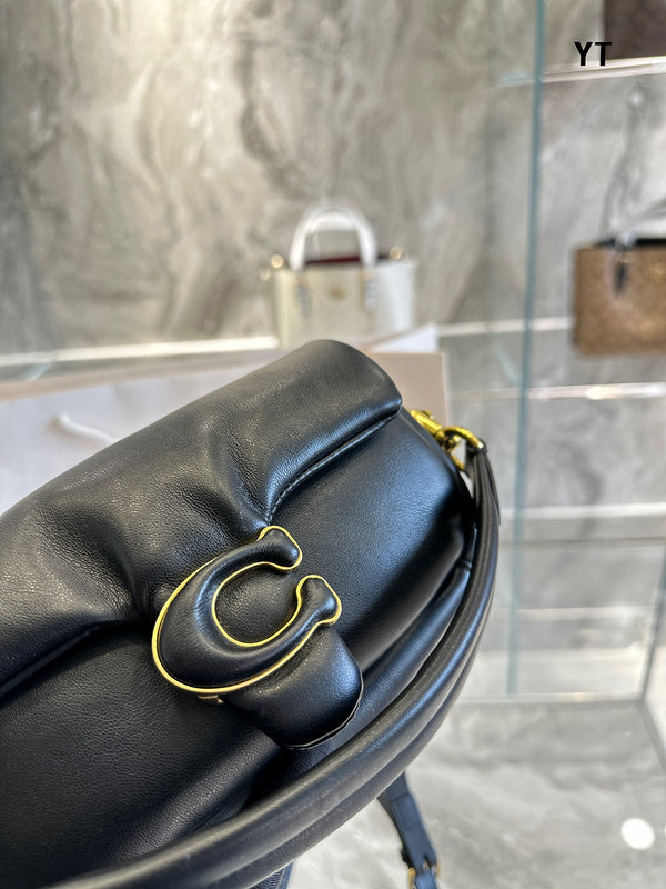 Amelia - CCH Bags - 242