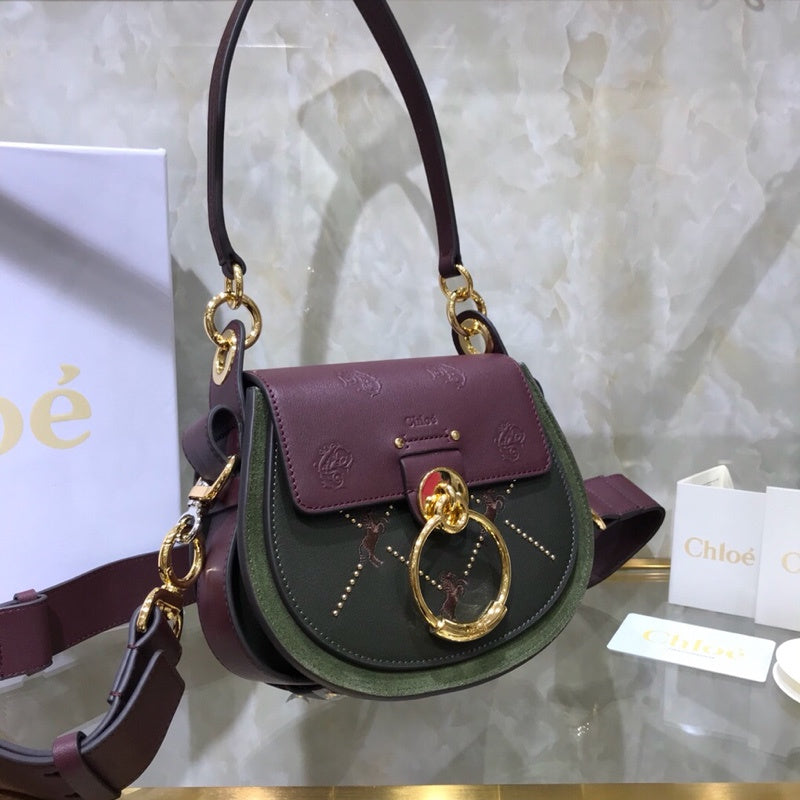 Amelia's Bag Gallery - CLE Bags - 164