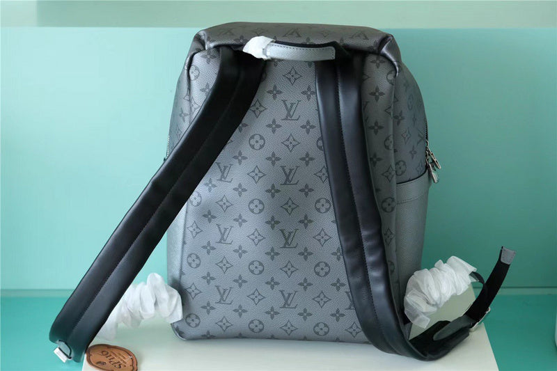 Fan Fashion Lu-Vi bags - 9574