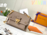Amelia's Bag Gallery - LOV Bags - 1247
