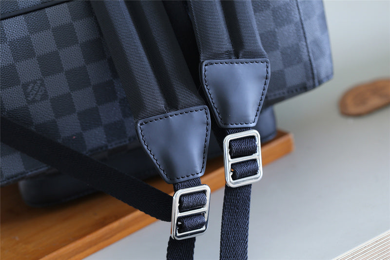 Glami-i LOV Backpacks - 155