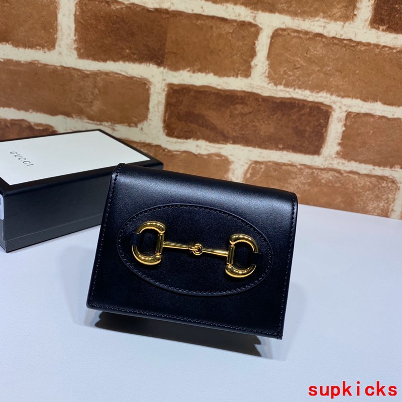 Amelia- - Mix Wallets - 059