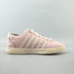 K.SWISS CLASSIC